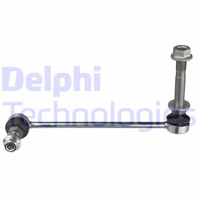 DELPHI TC2648