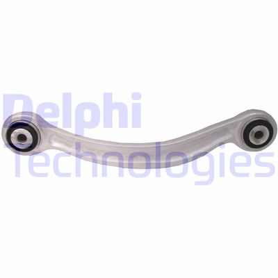 DELPHI TC2563