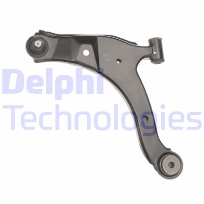 DELPHI TC5199