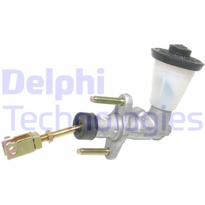 DELPHI LM60579