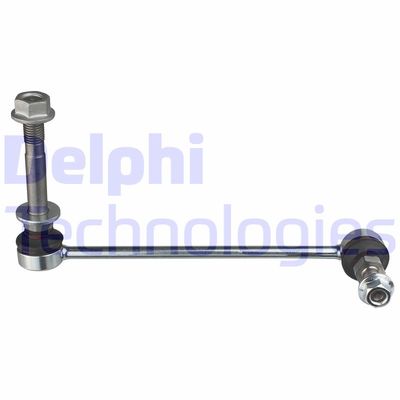 DELPHI TC2647