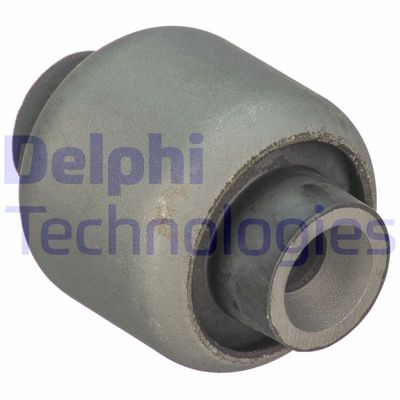 DELPHI TD1701W