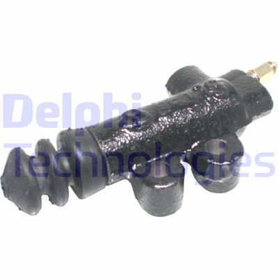 DELPHI LL60938