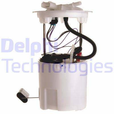 DELPHI FG0927-11B1