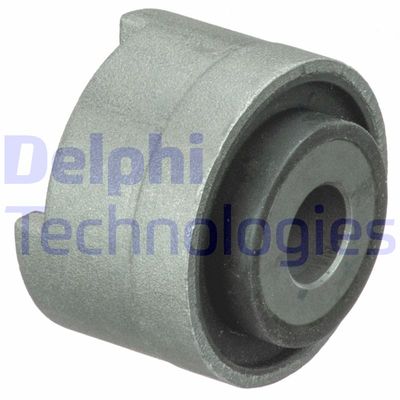 DELPHI TD1500W