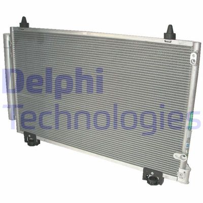 DELPHI TSP0225570