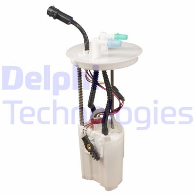 DELPHI FG0969-11B1