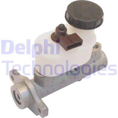 DELPHI LM62111