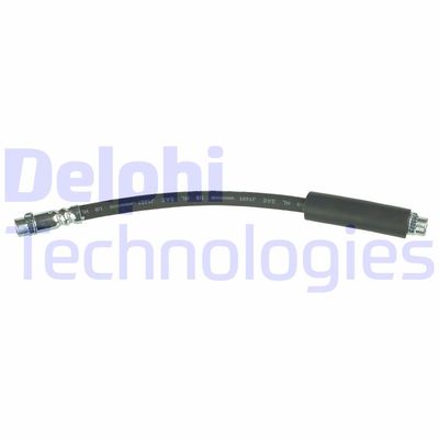 DELPHI LH6881