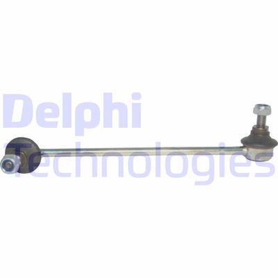 DELPHI TC1168