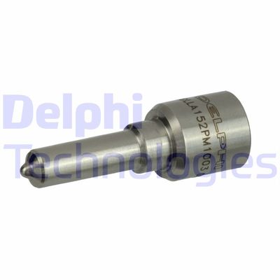 DELPHI 6980561 DELPHI 6980561