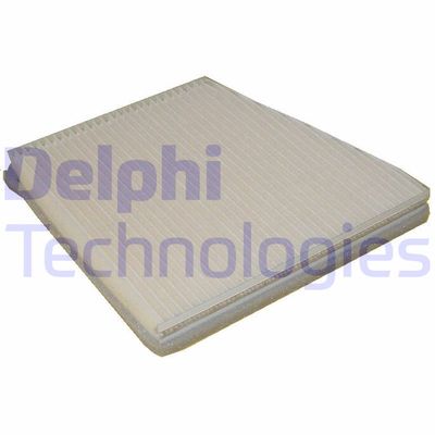 DELPHI TSP0325052