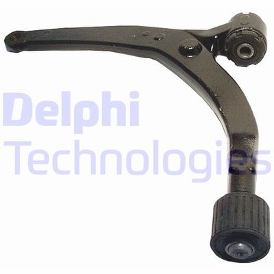 DELPHI TC1441