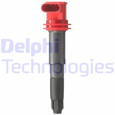 DELPHI GN10611-12B1