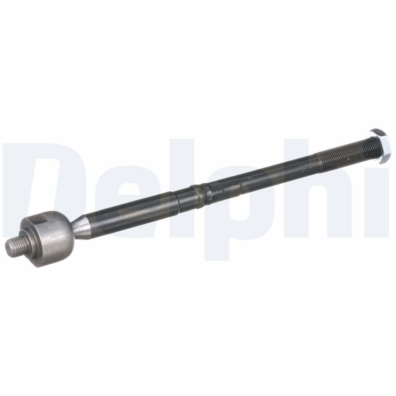 DELPHI TA5433 DELPHI TA5433