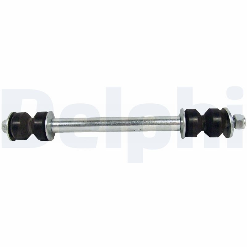 DELPHI TD626W-11B1