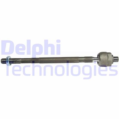 DELPHI TA2635