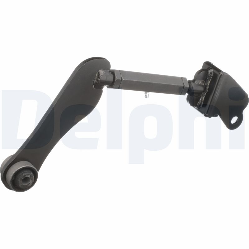 DELPHI TC6867