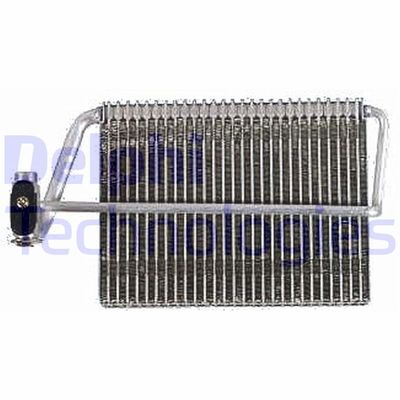 DELPHI TSP0525190 DELPHI TSP0525190