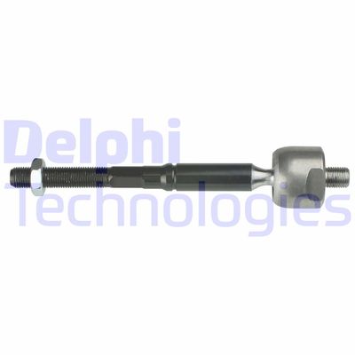 DELPHI TA2891