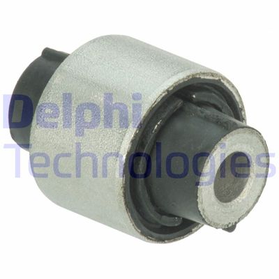 DELPHI TD1648W