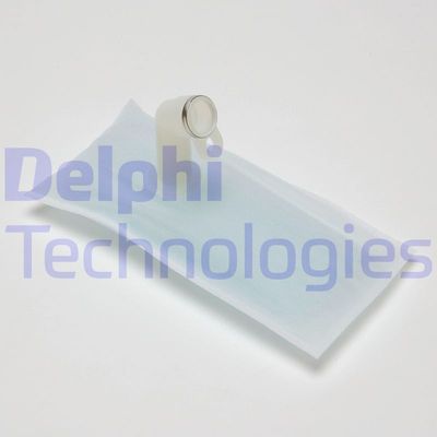 DELPHI FS0169-11B1