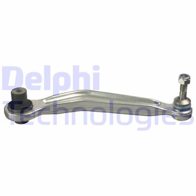 DELPHI TC2953