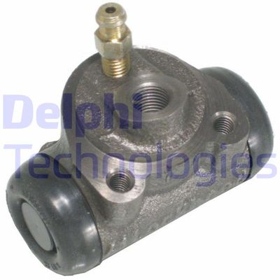 DELPHI LW21752