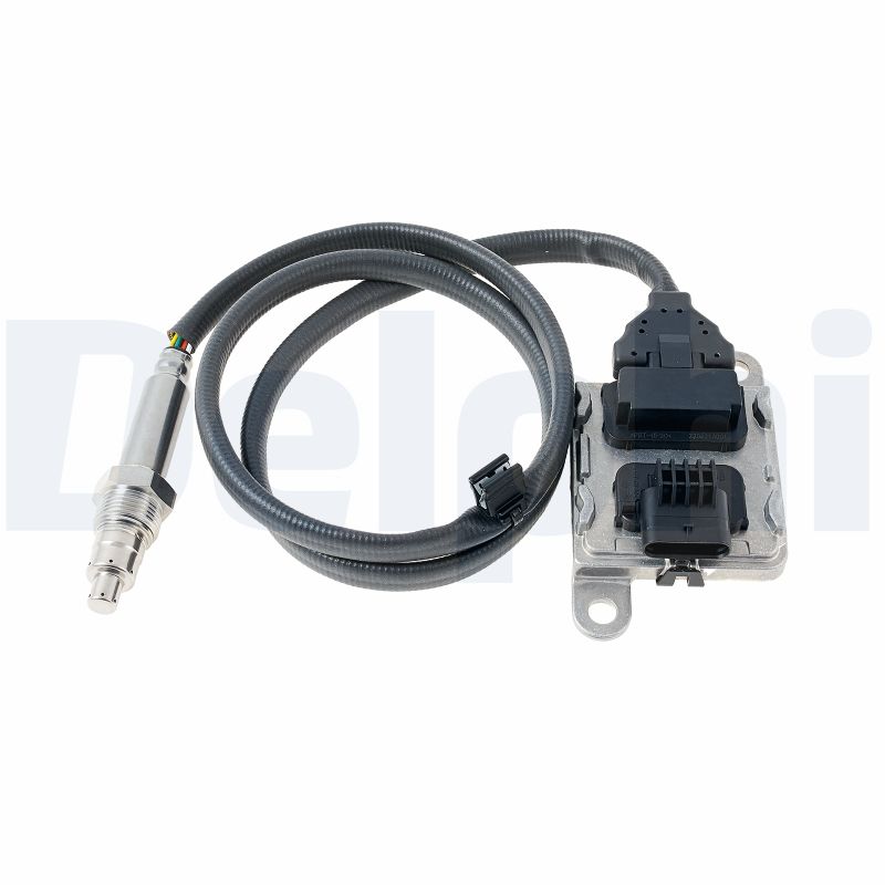 DELPHI ANS1018-12B1 DELPHI ANS1018-12B1