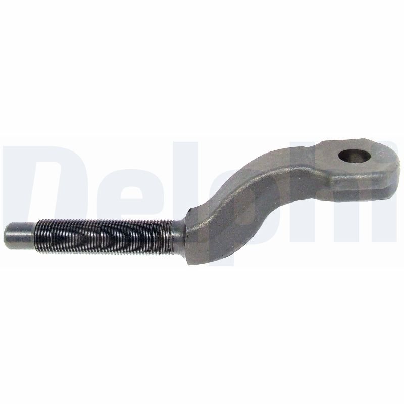 DELPHI TA2435-11B1 DELPHI TA2435-11B1