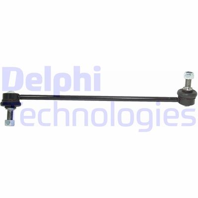 DELPHI TC2292