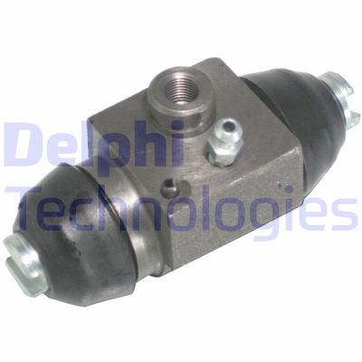 DELPHI LW15086