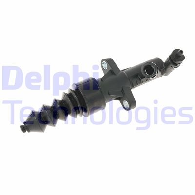 DELPHI LL80209