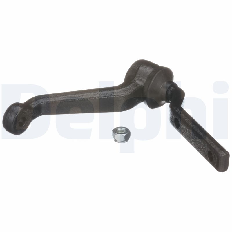 DELPHI TA5326