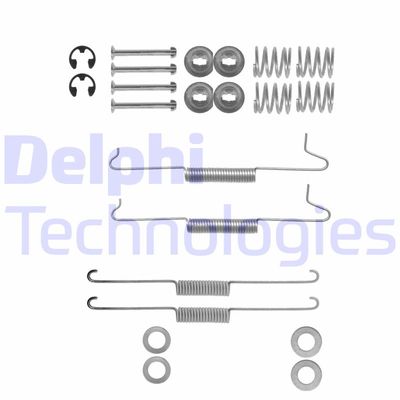 DELPHI LY1043