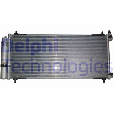 DELPHI TSP0225674