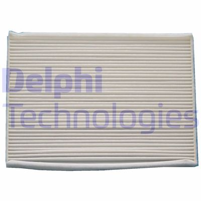 DELPHI TSP0325231