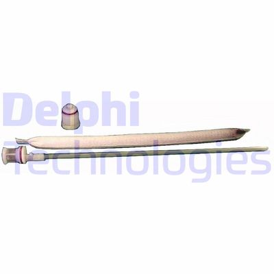 DELPHI TSP0175413