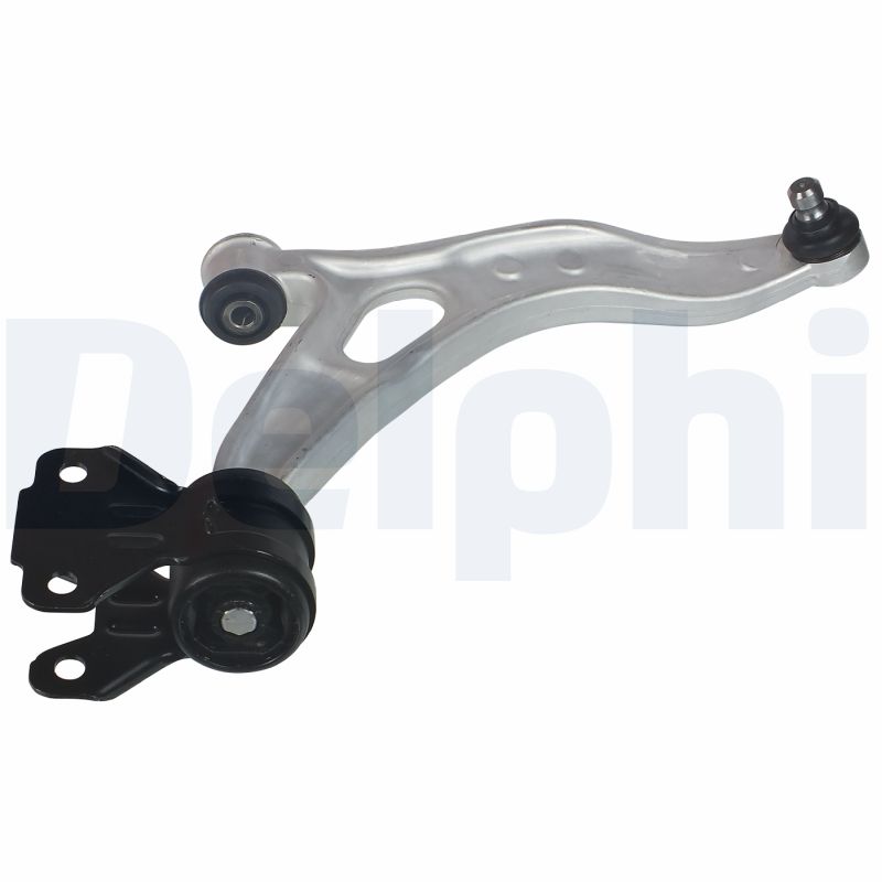 DELPHI TC2723-11B1 DELPHI TC2723-11B1