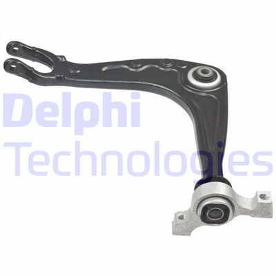 DELPHI TC3082