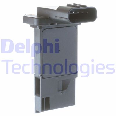 DELPHI AF10145-12B1