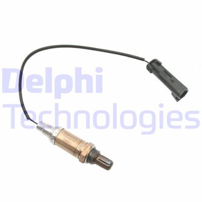 DELPHI ES10675