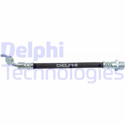 DELPHI LH6797