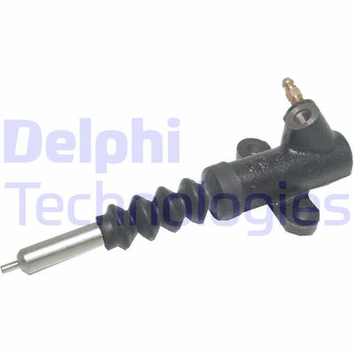 DELPHI LL60744