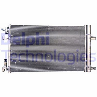 DELPHI TSP0225684