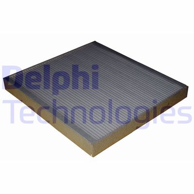 DELPHI TSP0325244