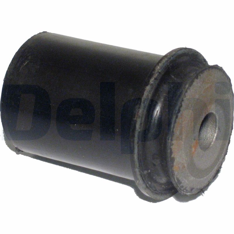 DELPHI TD384W-11B1