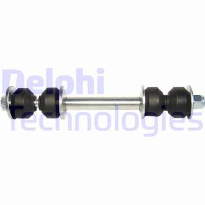 DELPHI TD597W DELPHI TD597W