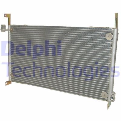 DELPHI TSP0225457