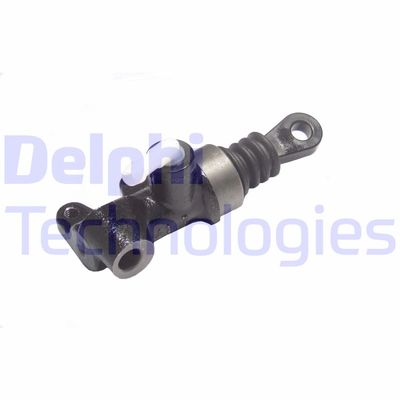 DELPHI LM80278